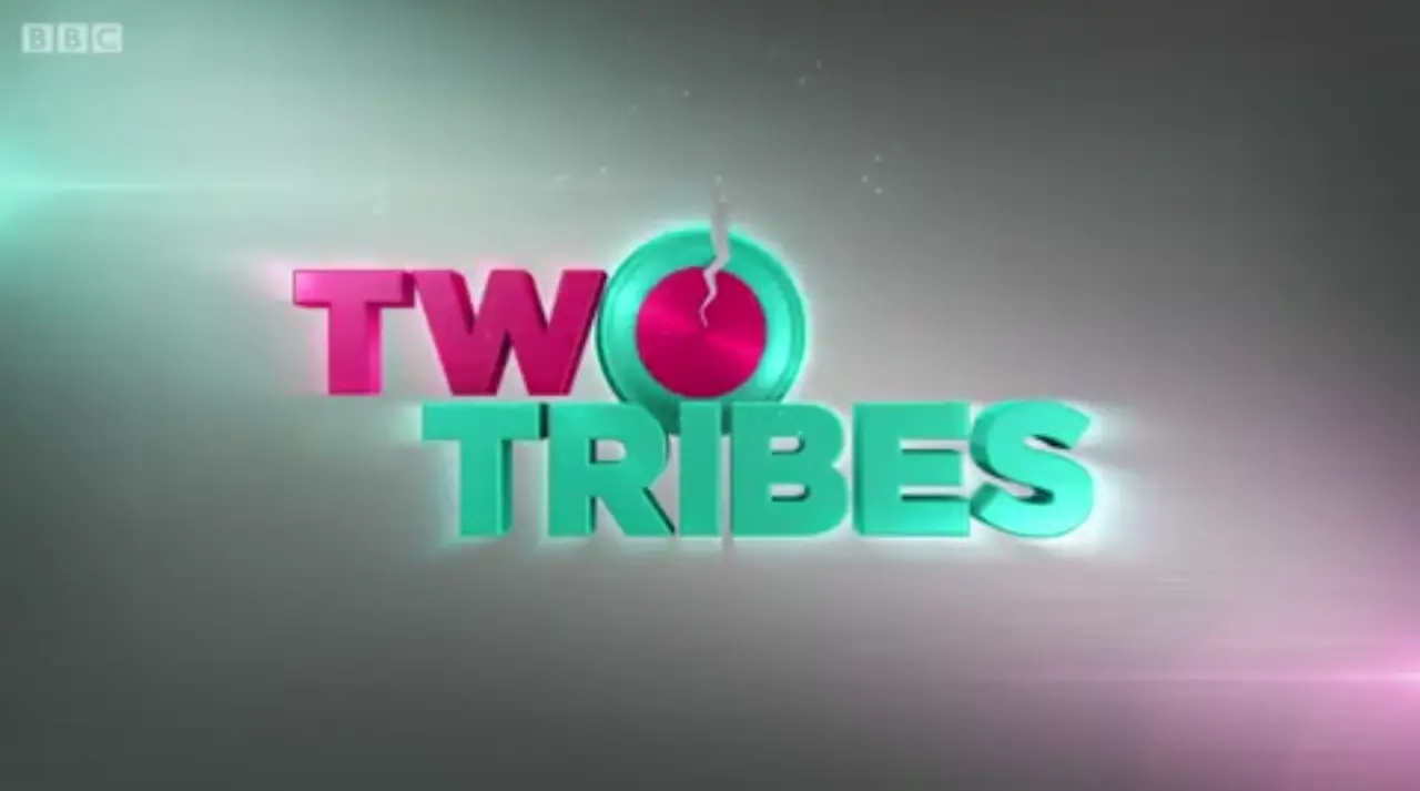 Two Tribes Renewed For Series 2 By The Bbc Renew Cancel Tv 