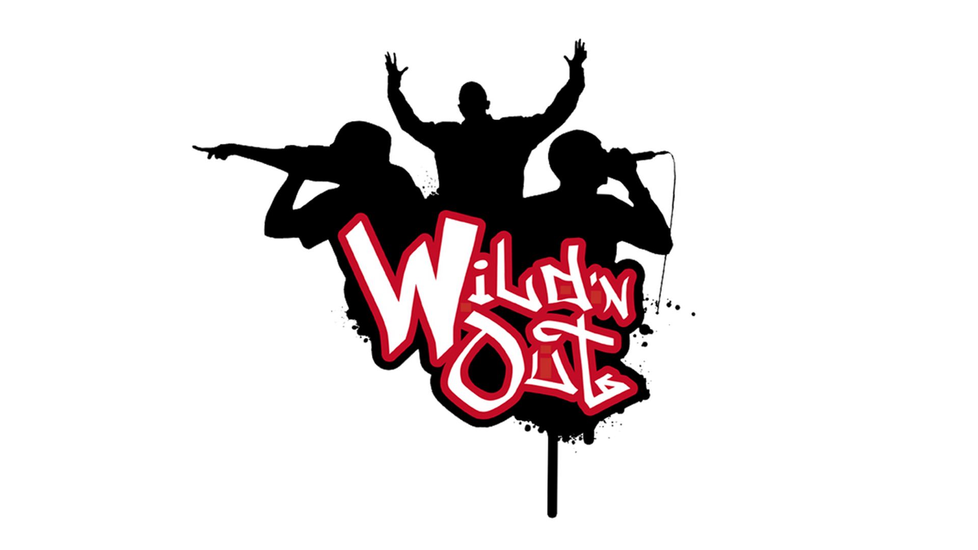 Wild 'N Out & Guy Code Renewed For Seasons 7 & 5 By MTV2! | RenewCancelTV