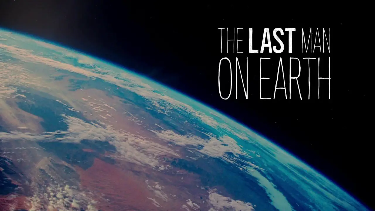 The Last Man On Earth Cancelled Or Renewed For Season 2? - RenewCancelTV