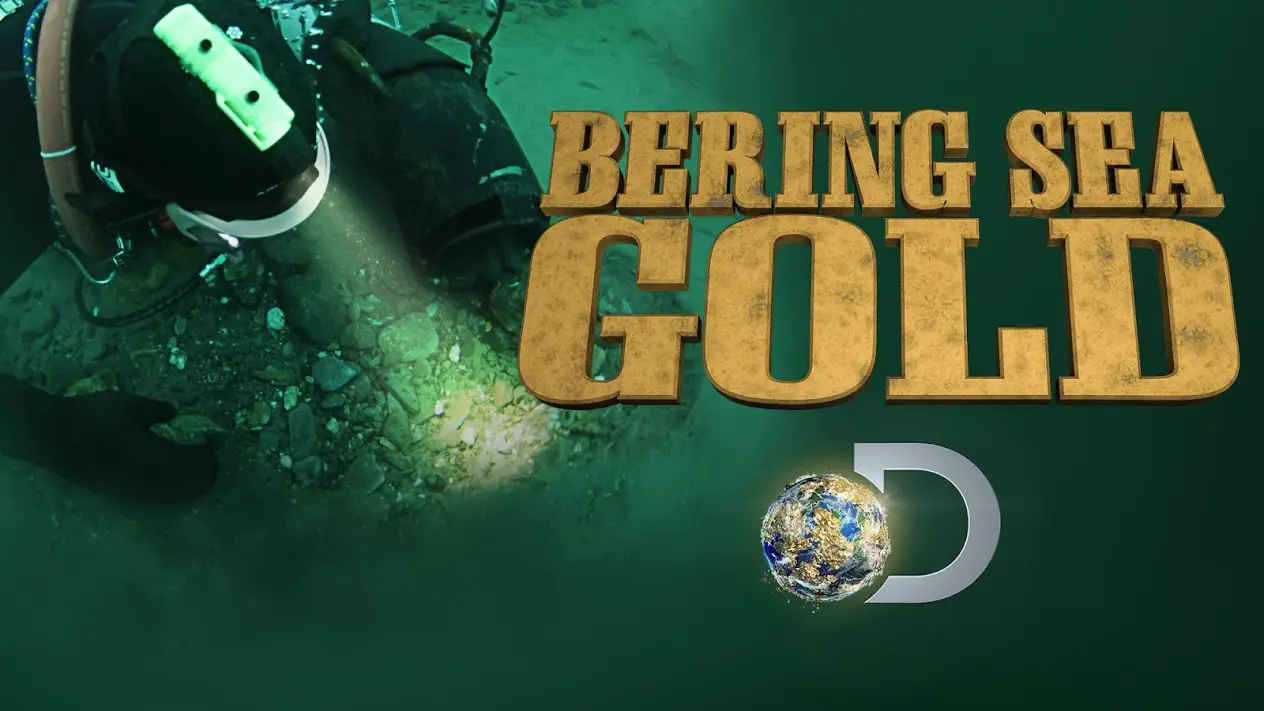 Bering Sea Gold Cancelled Or Renewed For Season 5? | Renew 