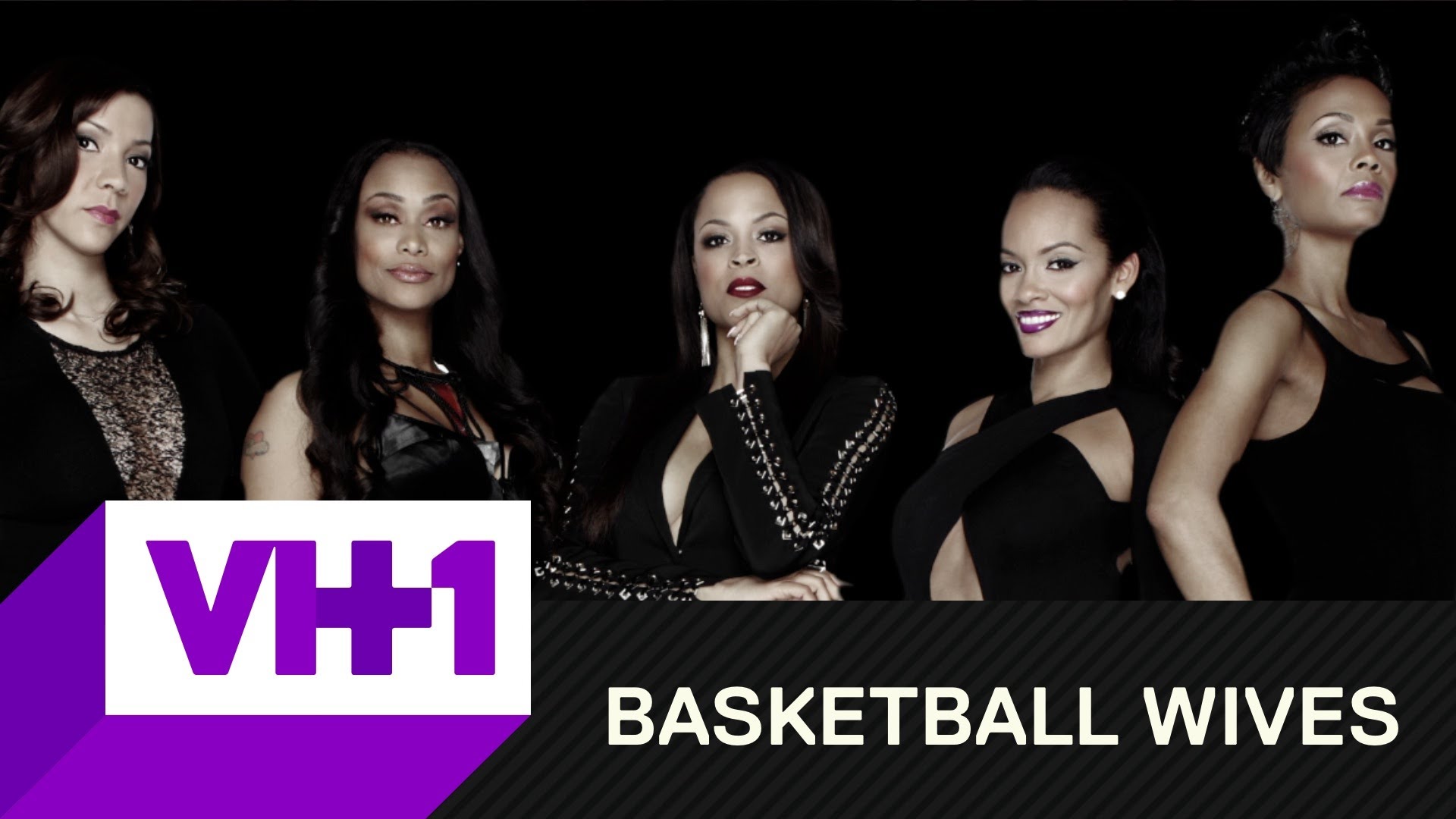 Basketball Wives LA Cancelled Or Renewed For Season 5? | Renew Cancel TV