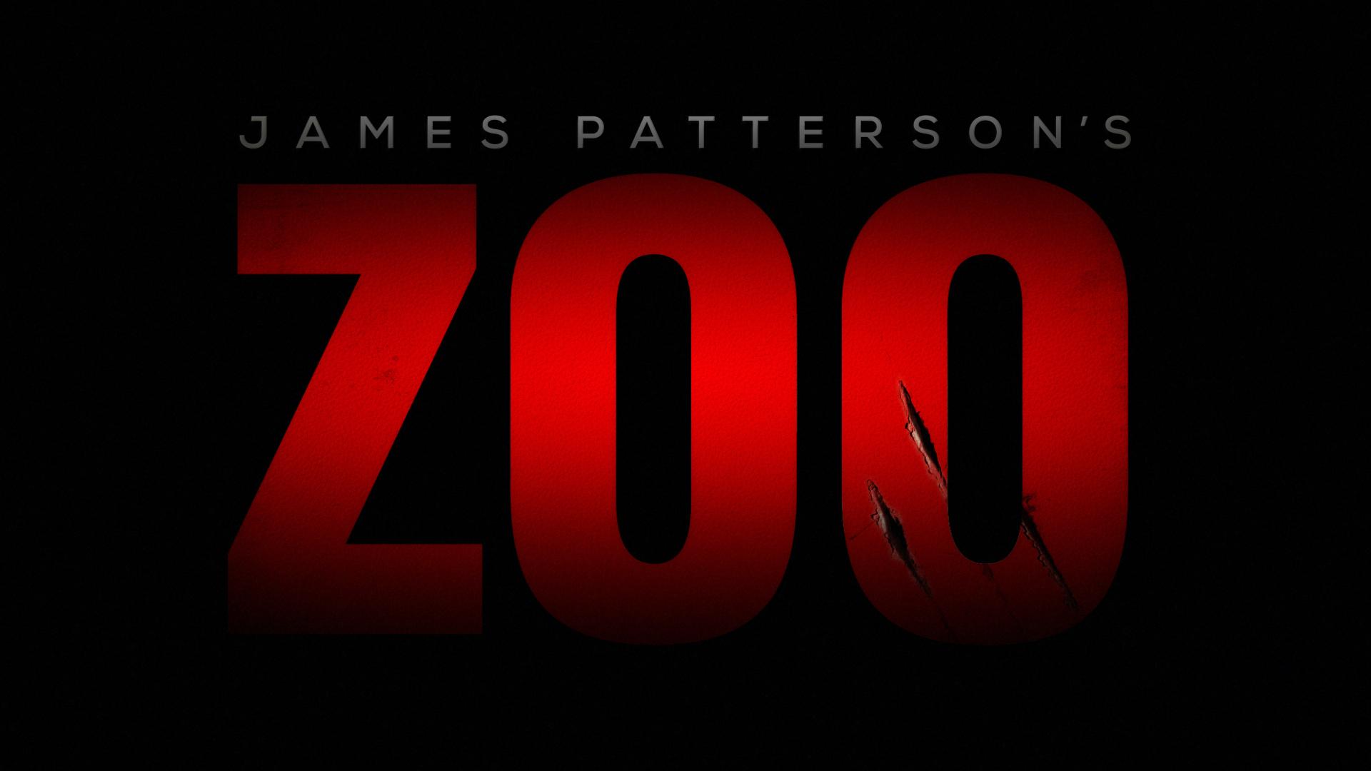 Zoo Season 4 On Cbs Cancelled Or Renewed Status Release Date