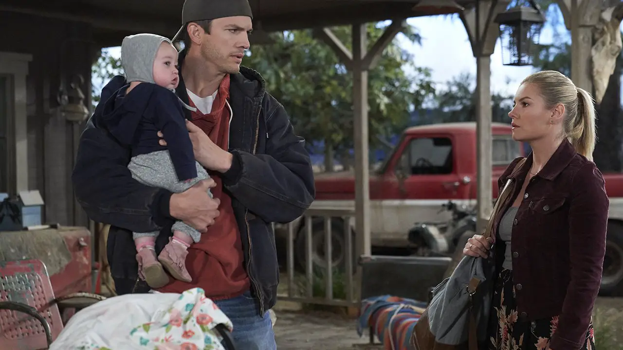 The Ranch | Netflix divulga trailer oficial da temporada final