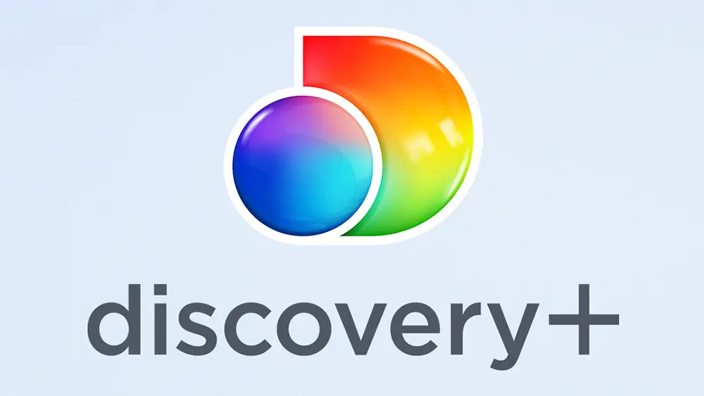 Discovery+ Announces New Series 'The Brady Bunch
